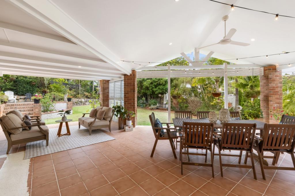 75 Yarabah Cres, Shailer Park, QLD 4128