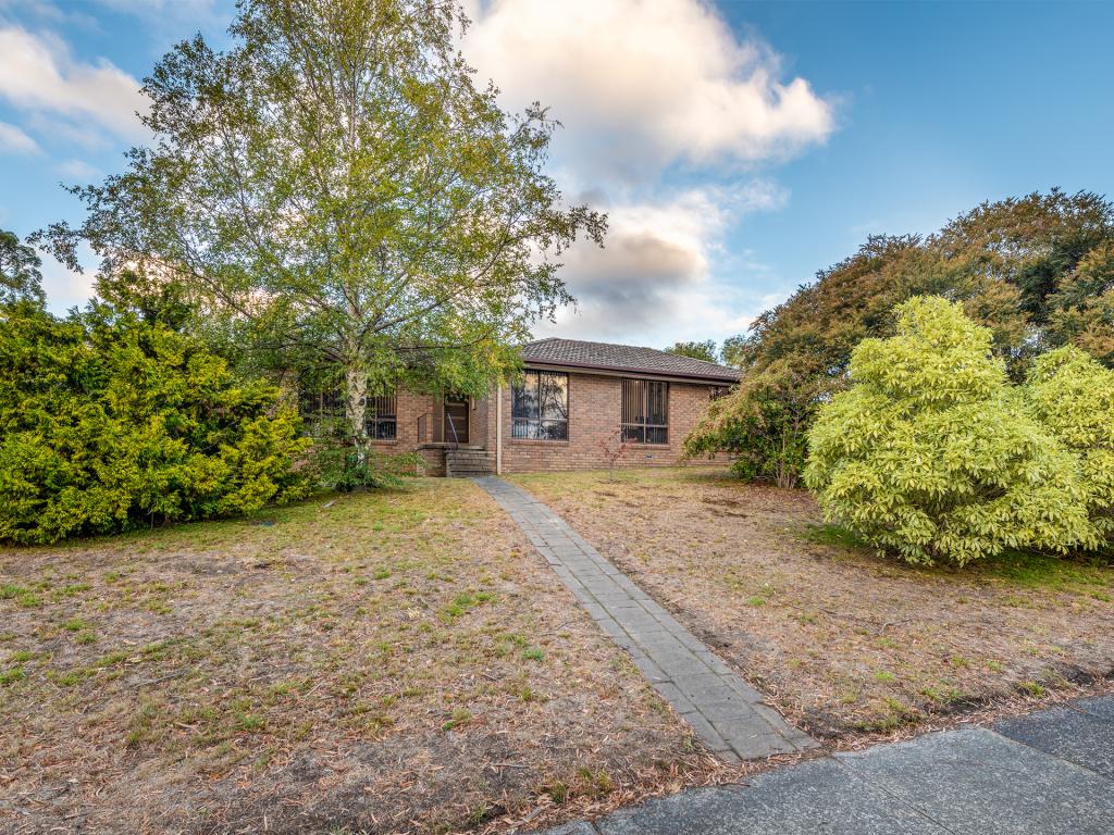 271 Redwood Rd, Kingston, TAS 7050