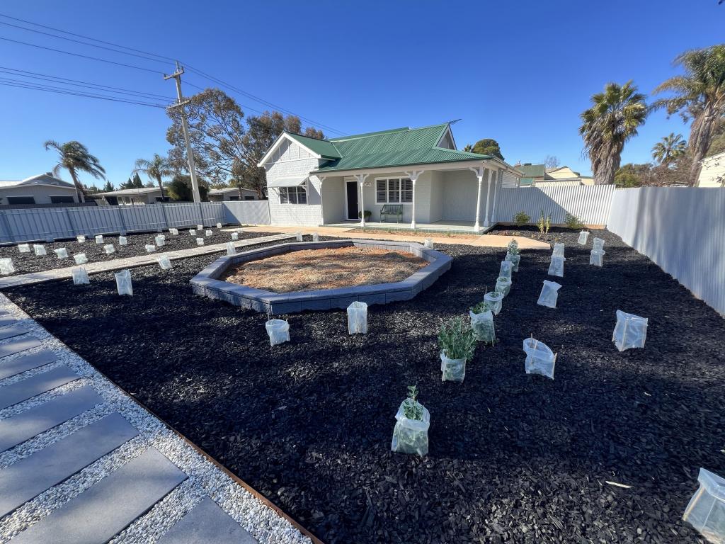 599 Williams St, Broken Hill, NSW 2880