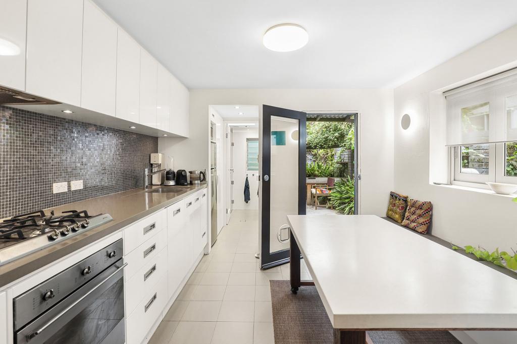 21 Boundary St, Darlington, NSW 2008