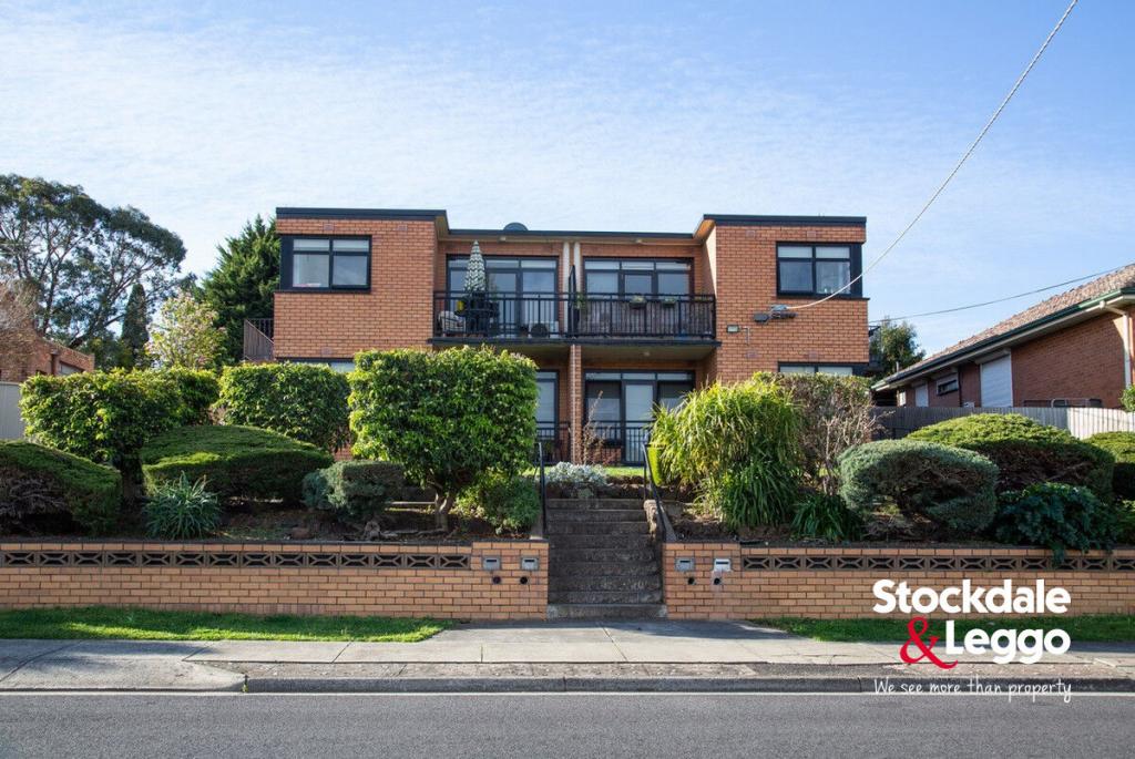 1/64 New Rd, Oak Park, VIC 3046