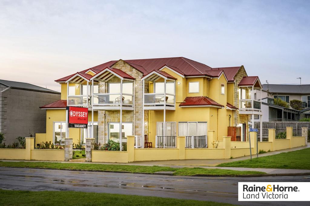 175 Great Ocean Rd, Apollo Bay, VIC 3233