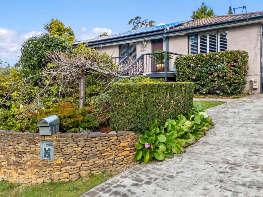 28 Kanimbla Rd, Blackheath, NSW 2785