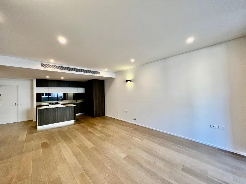 125/5 Pyrmont Bridge Rd, Camperdown, NSW 2050