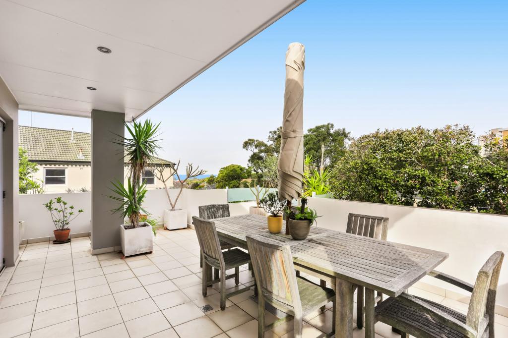 6/216-218 Old South Head Rd, Bellevue Hill, NSW 2023