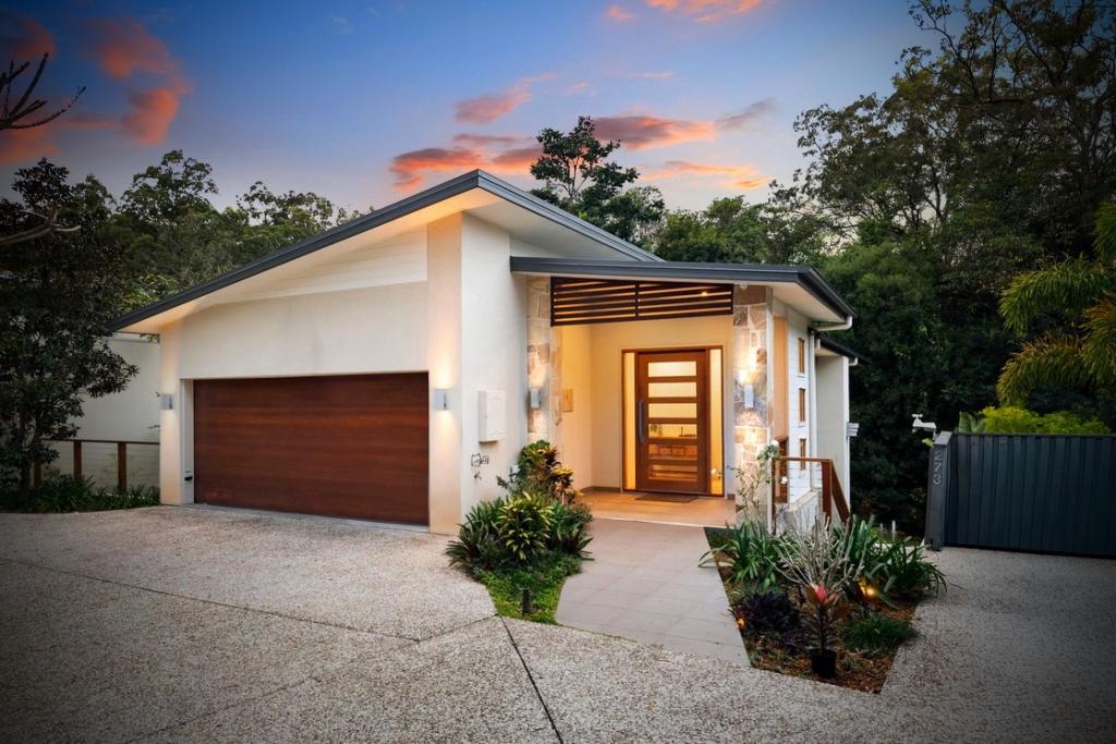 273 Fig Tree Pocket Rd, Fig Tree Pocket, QLD 4069