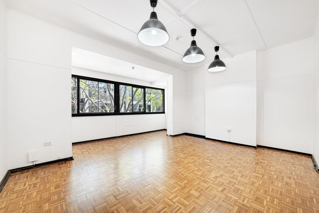 Suite 1/3 Bay St, Double Bay, NSW 2028