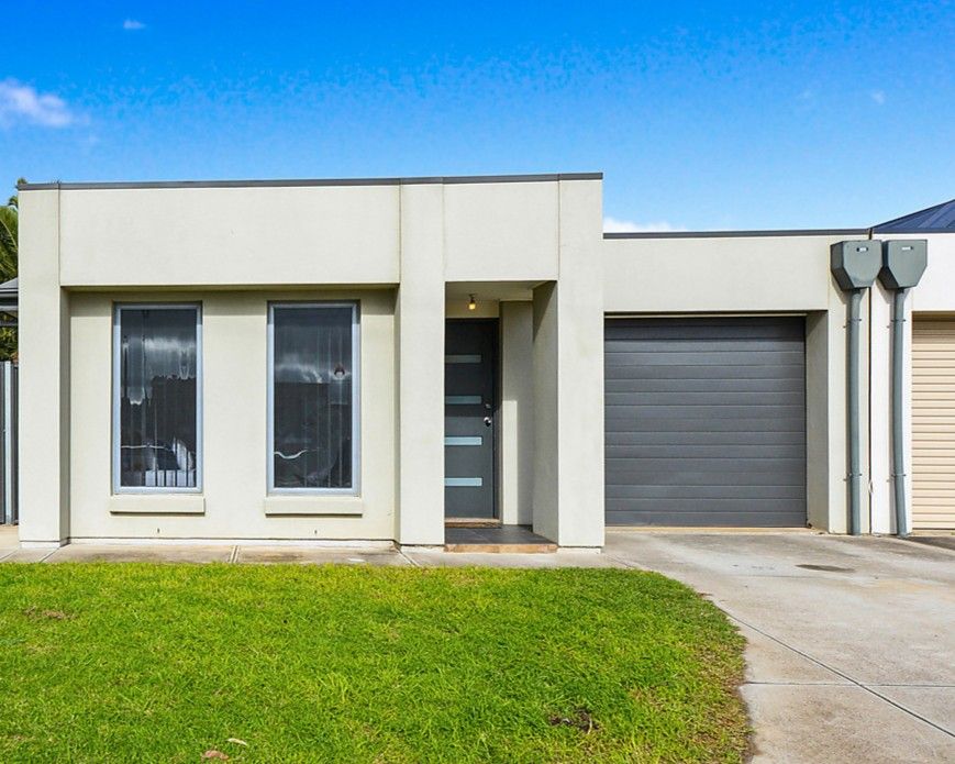 466a Grand Junction Rd, Northfield, SA 5085