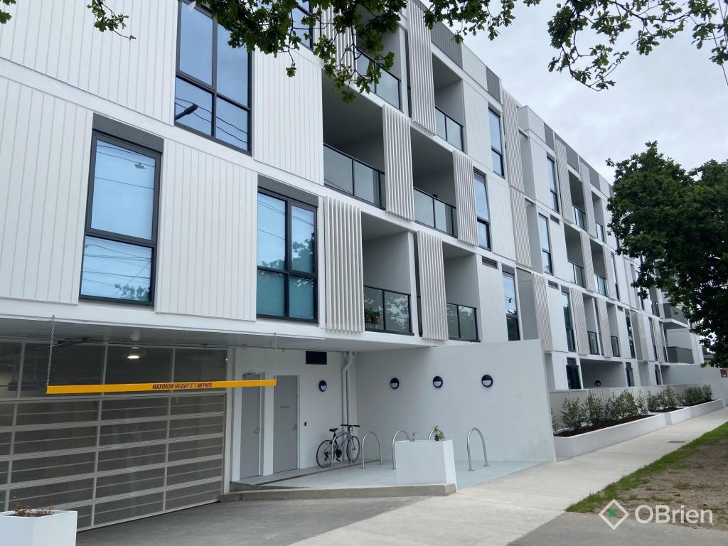 105/35-41 DALGETY ST, OAKLEIGH, VIC 3166