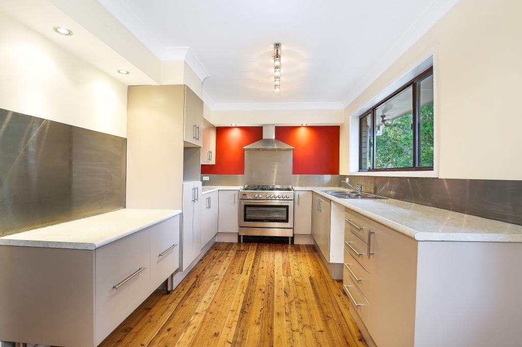 Contact agent for address, FARMBOROUGH HEIGHTS, NSW 2526