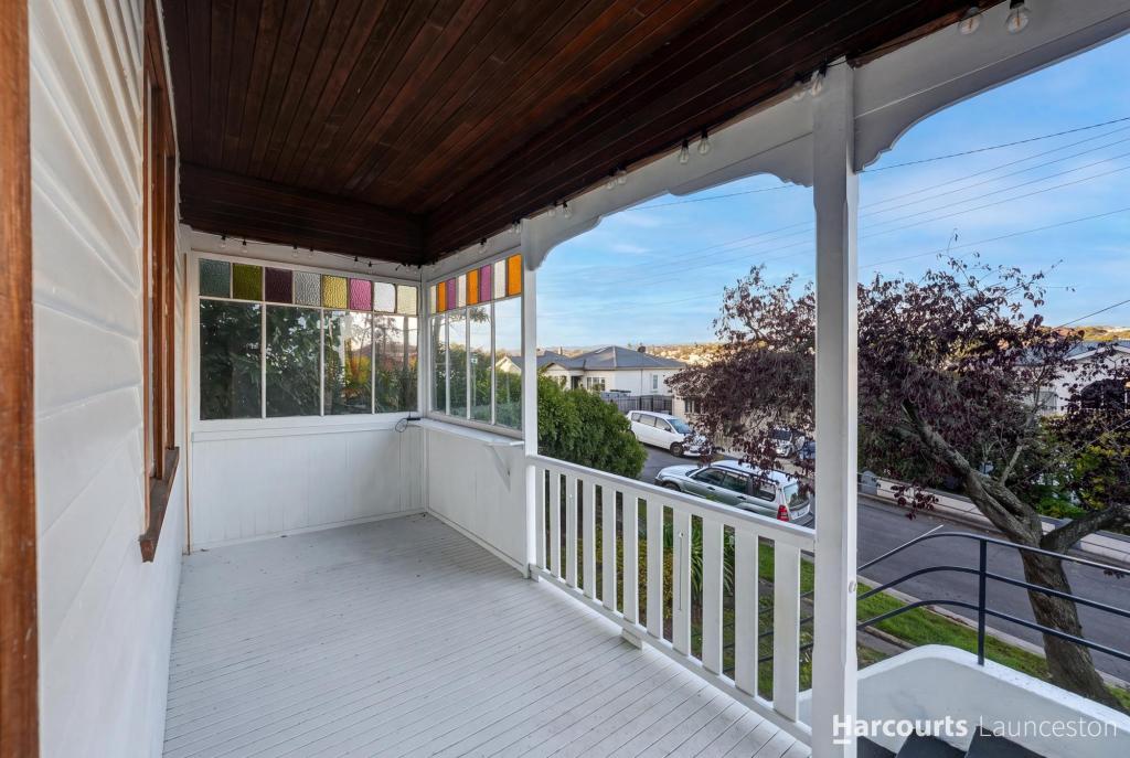 9 Rocklynn Pl, West Launceston, TAS 7250