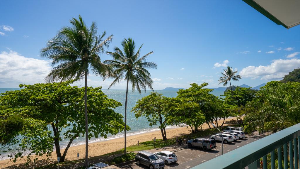 Contact Agent For Address, Trinity Beach, QLD 4879