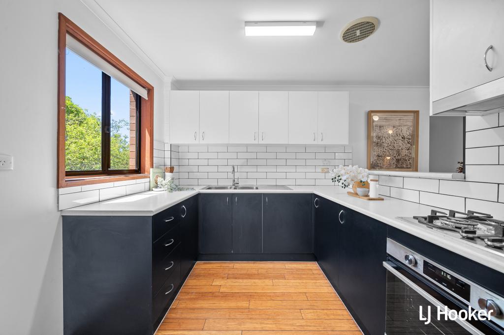 32/1 PLAYFAIR PL, BELCONNEN, ACT 2617
