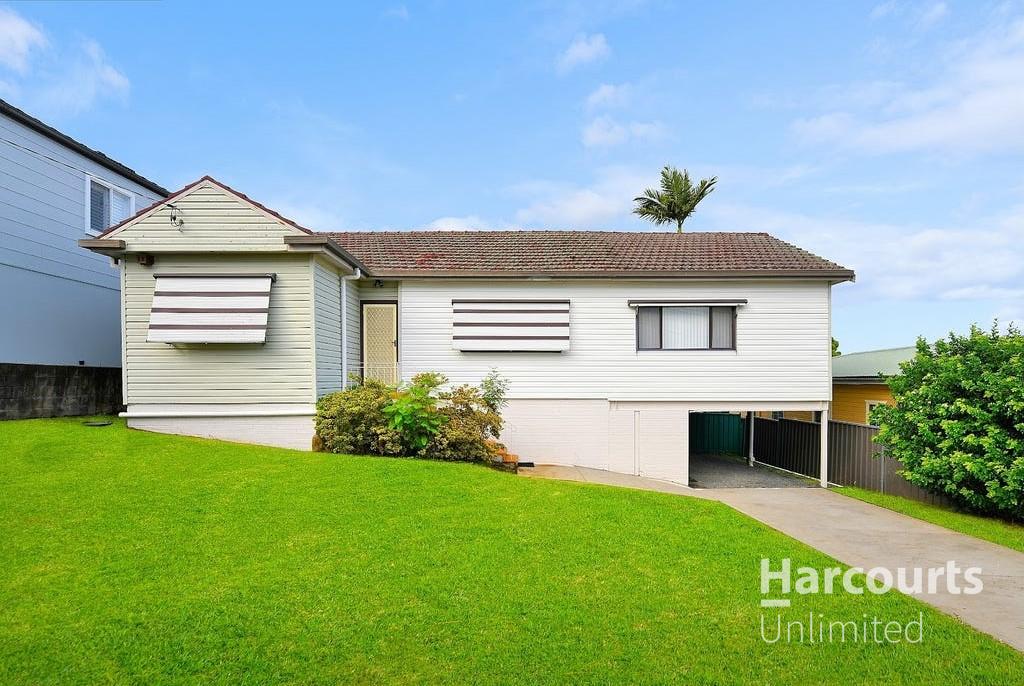 9 Sullivan St, Blacktown, NSW 2148