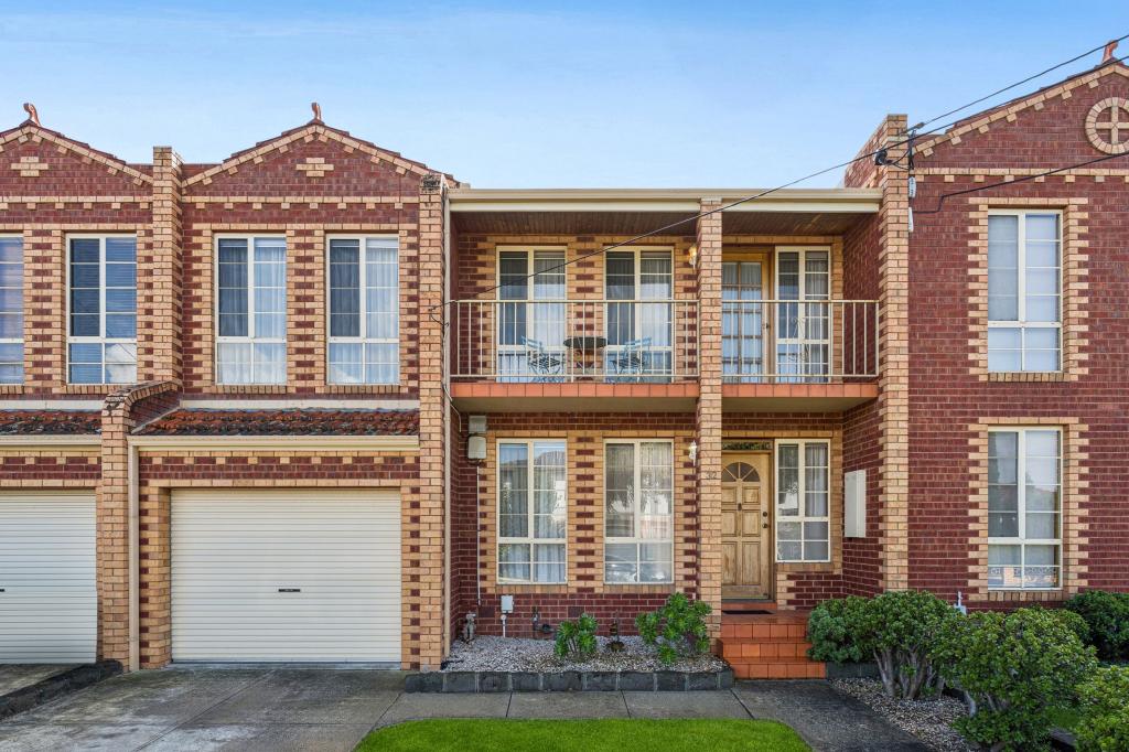 32 Hosken St, Reservoir, VIC 3073