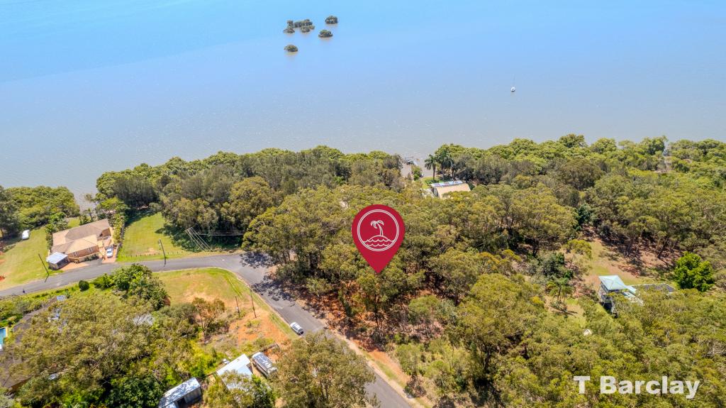 69 Kurrajong Rd, Russell Island, QLD 4184