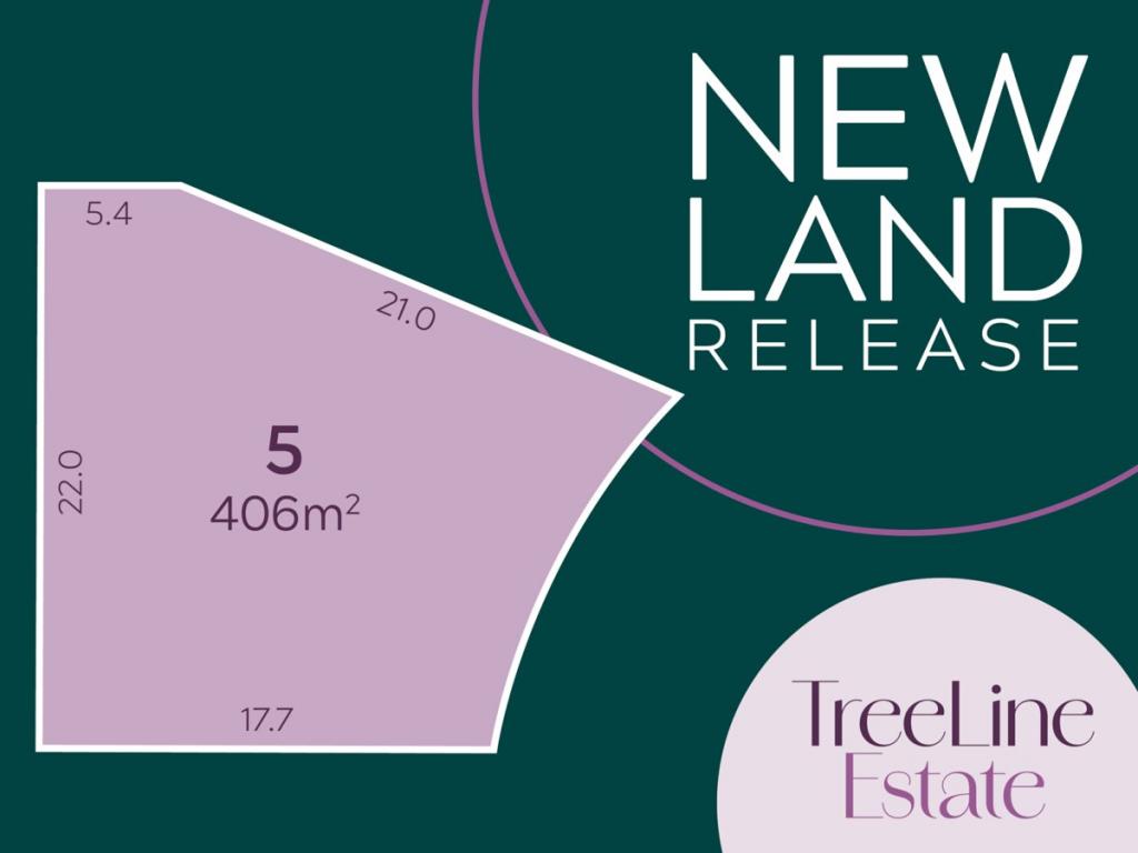 Lot 5/12 Hart St, Upper Coomera, QLD 4209