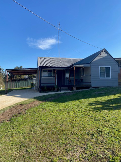 7 Ganur St, Wallsend, NSW 2287
