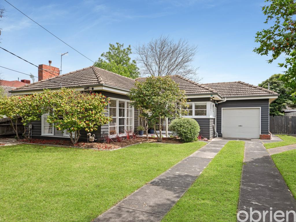 39 Orwil St, Frankston, VIC 3199