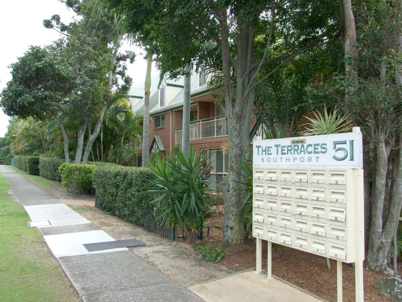 15/51 Pohlman St, Southport, QLD 4215