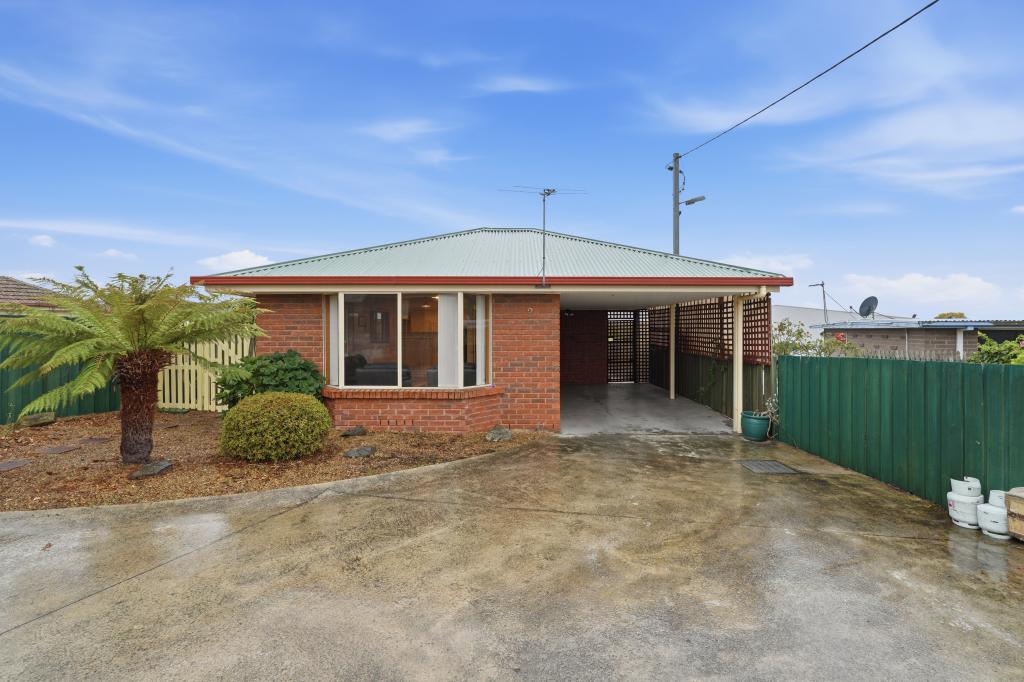 2/535 MAIN RD, MONTROSE, TAS 7010