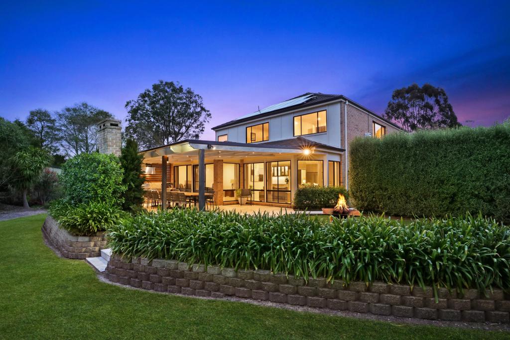 25 Rosemary Cres, Bowral, NSW 2576
