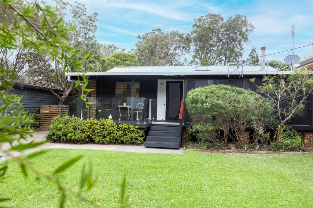 12 NORTHAVEN AVE, BAWLEY POINT, NSW 2539