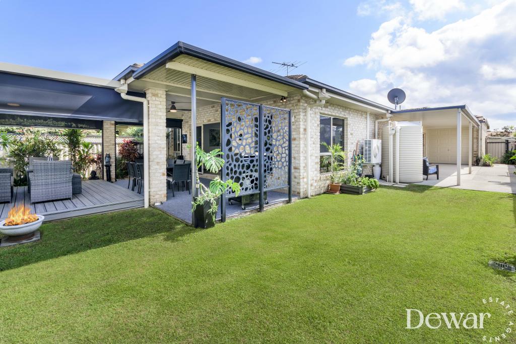 1/8 Bowsprit Cres, Banksia Beach, QLD 4507