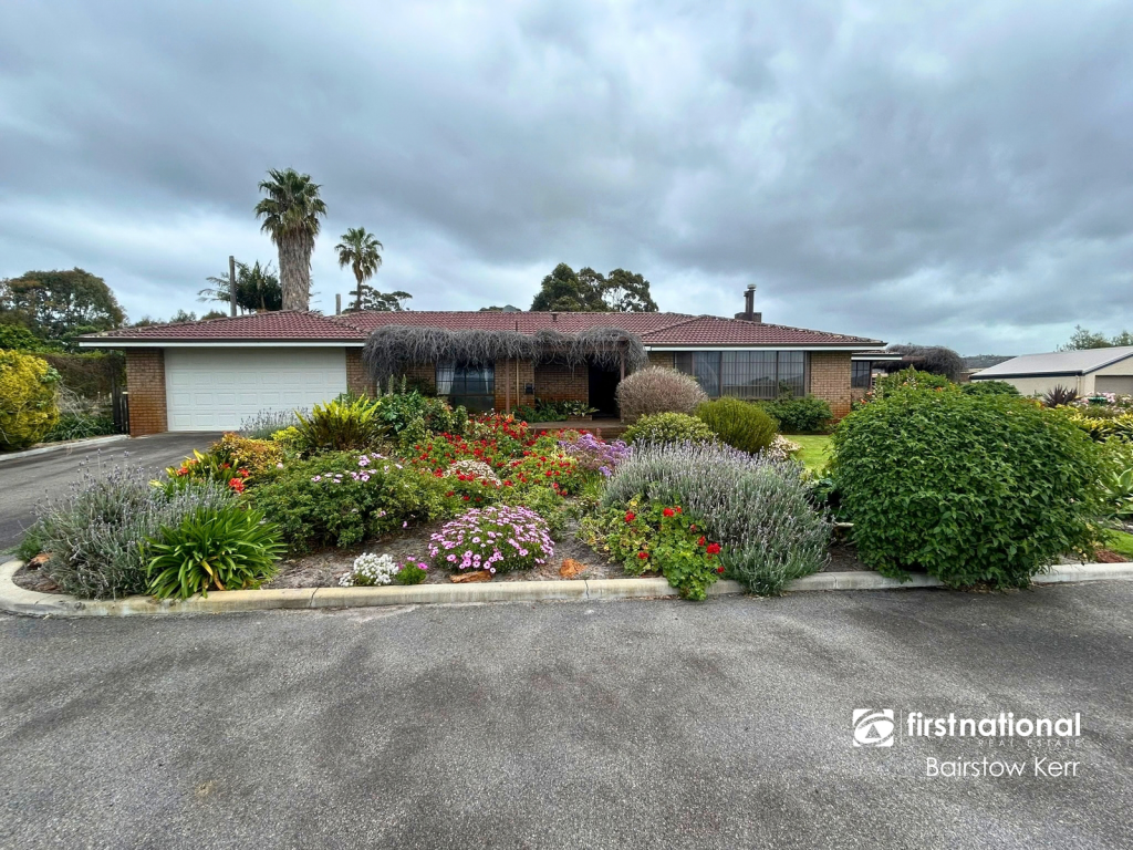 13 The Esplanade, Bayonet Head, WA 6330
