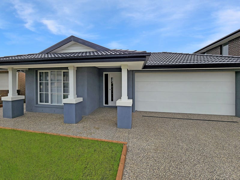 16 Otago St, Mount Duneed, VIC 3217