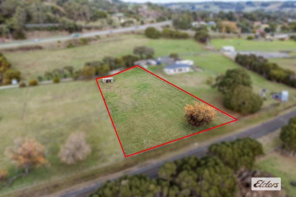 18b Short St, Leith, TAS 7315