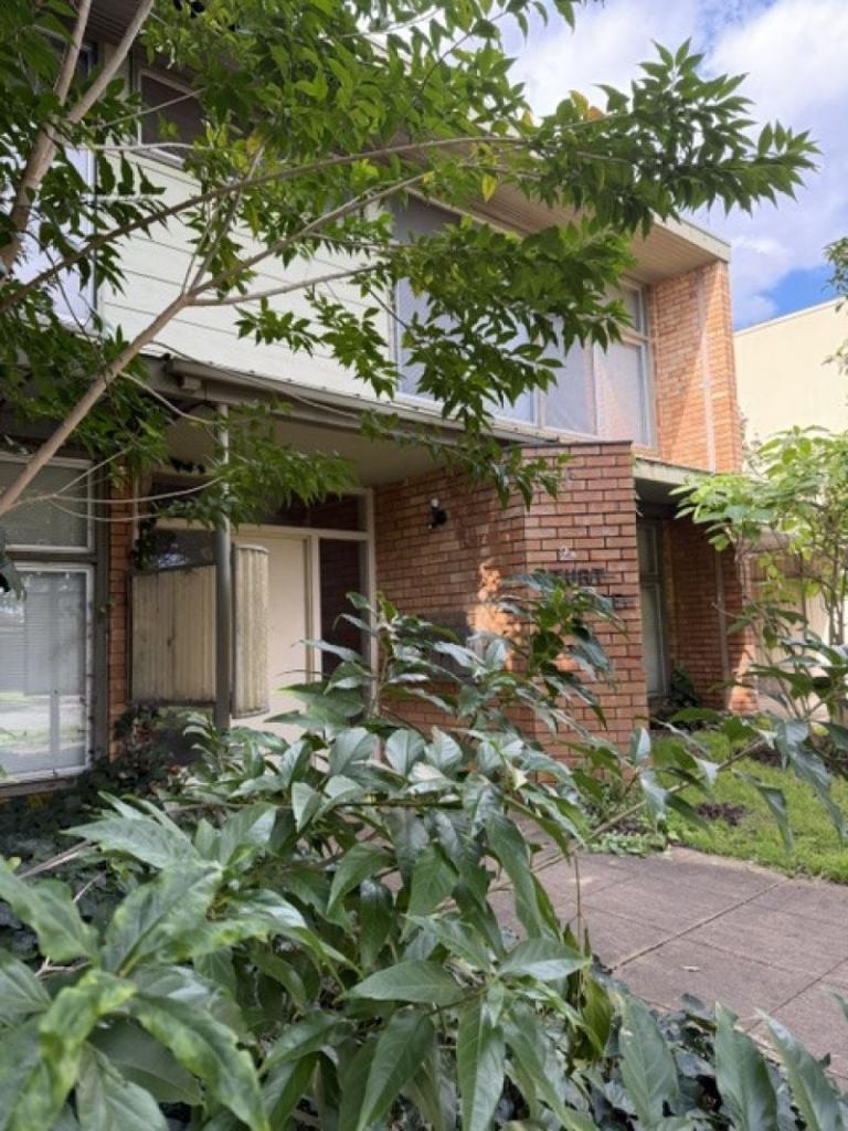 3/2a Sturt Ave, Toorak Gardens, SA 5065