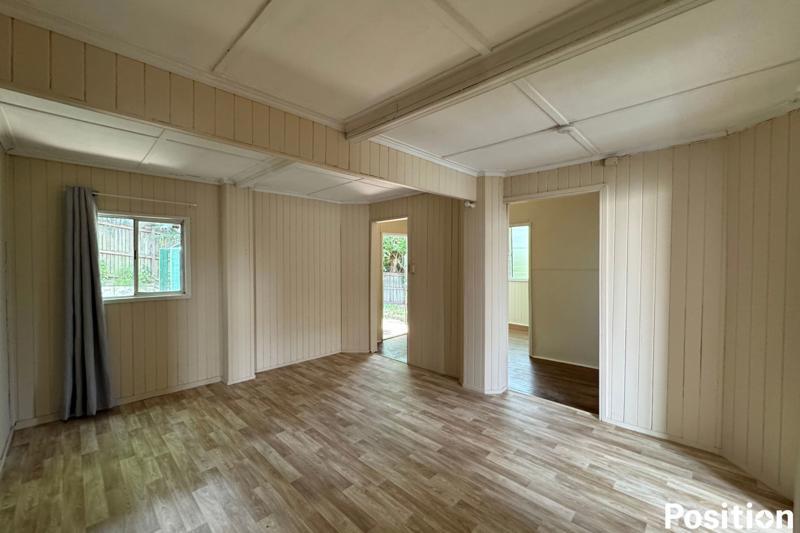 2/514 Milton Rd, Toowong, QLD 4066