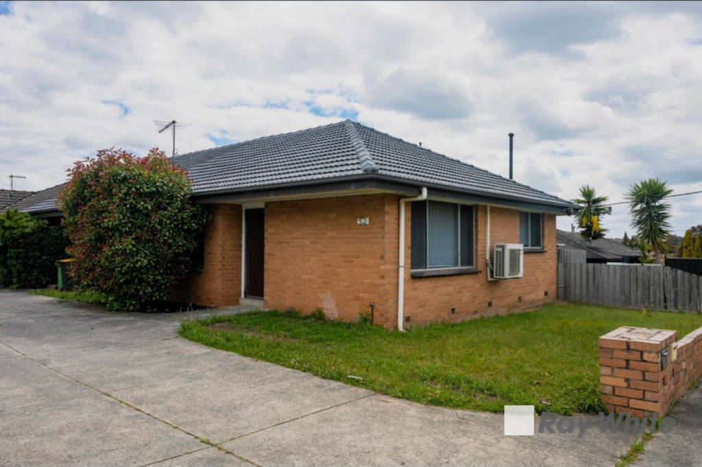 1/52 Kidds Rd, Doveton, VIC 3177
