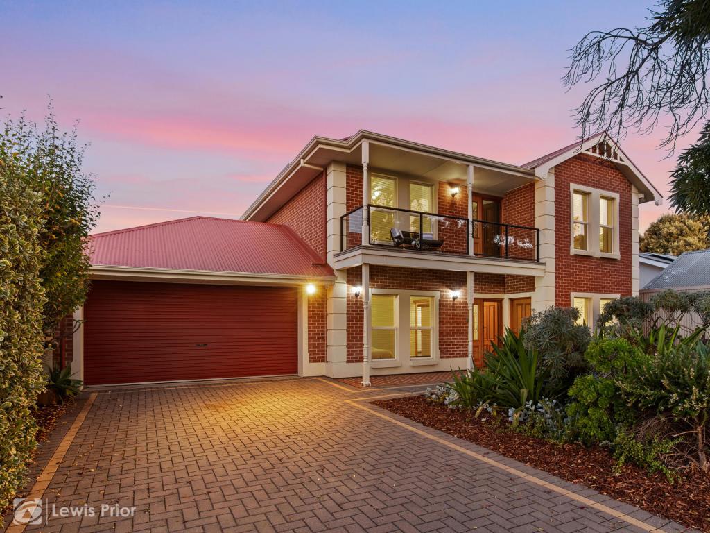 65 Cedar Ave, South Brighton, SA 5048