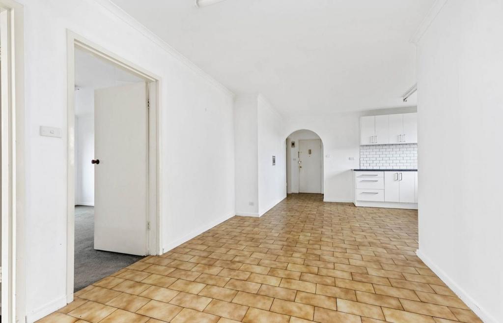 4/29 Daisy St, Essendon, VIC 3040