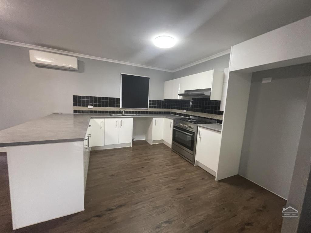 11A REYNOLDS PL, SOUTH HEDLAND, WA 6722