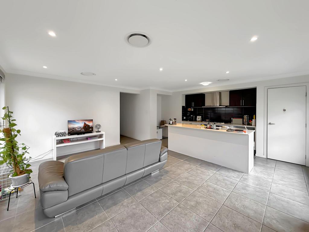 12 Manion St, Box Hill, NSW 2765