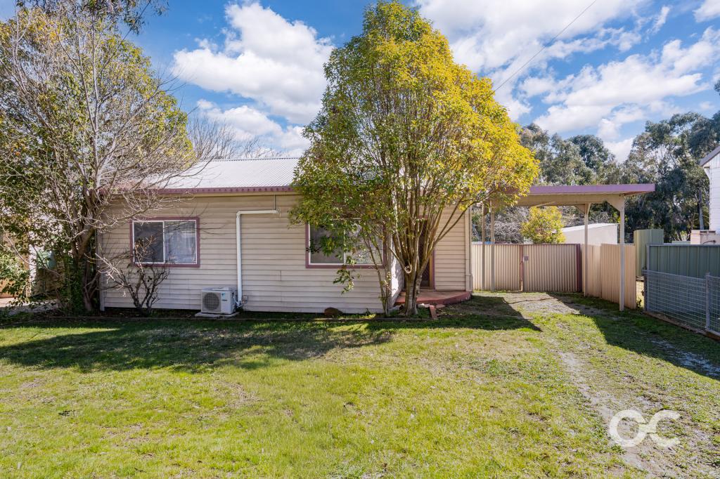 3 North St, Orange, NSW 2800