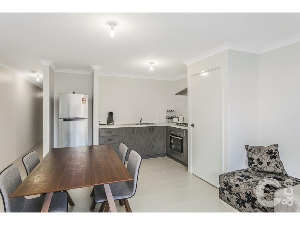 57 Ryhill Cres, Wellard, WA 6170