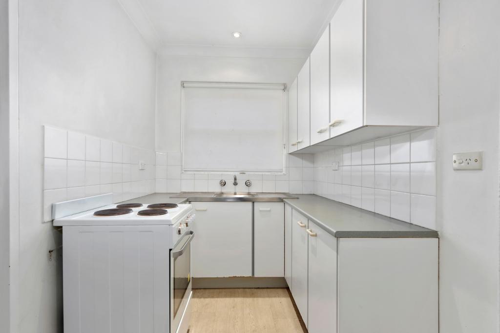 8/3 St Andrews Pl, Cronulla, NSW 2230