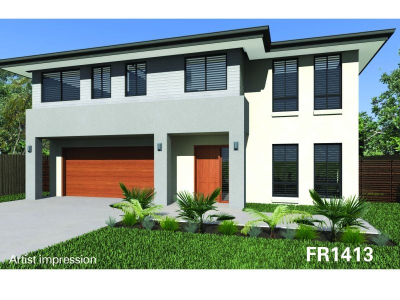 495 Pine Ridge Rd, Runaway Bay, QLD 4216