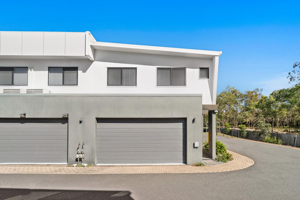 29/102 Nemies Rd, Runcorn, QLD 4113