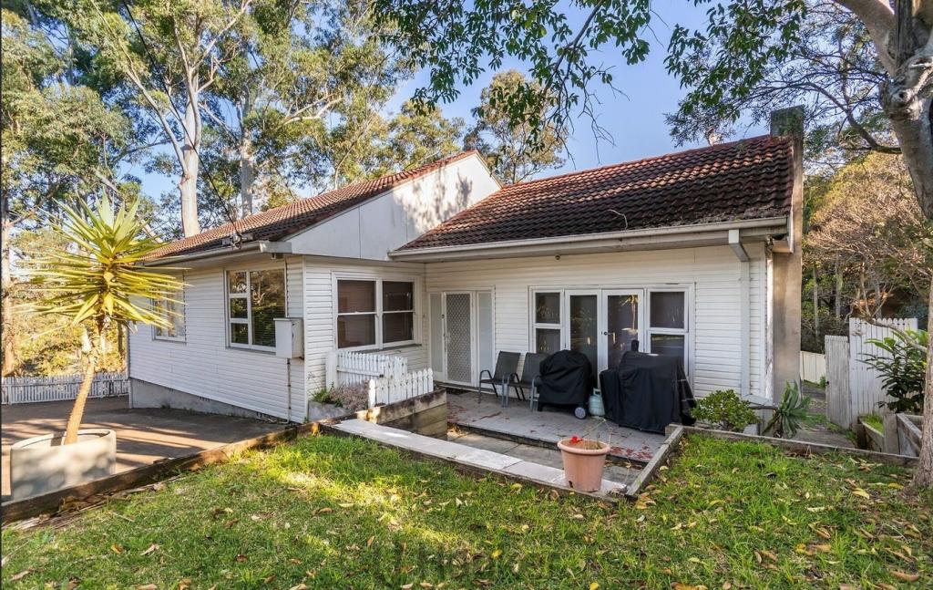 345 Park Ave, Kotara, NSW 2289