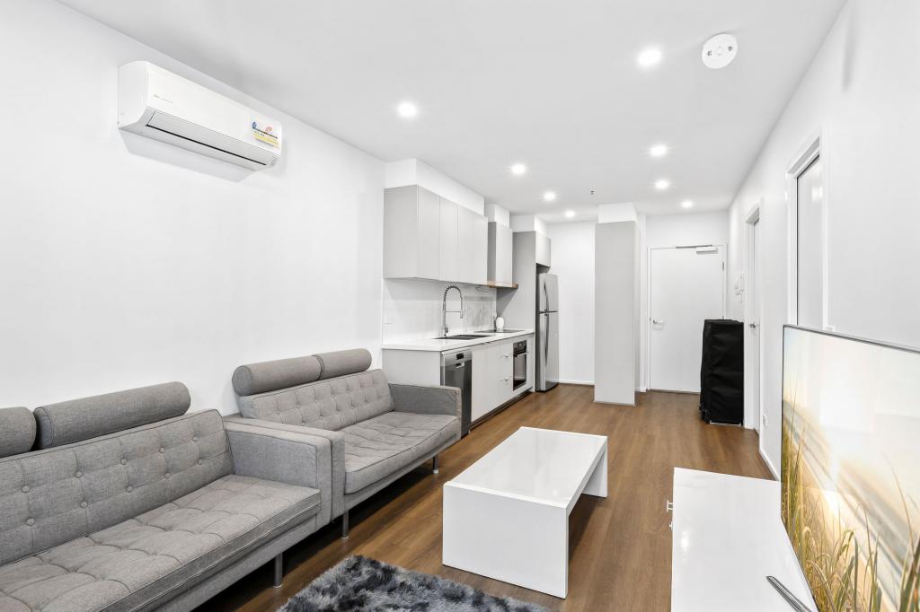 802/6 Gribble St, Gungahlin, ACT 2912