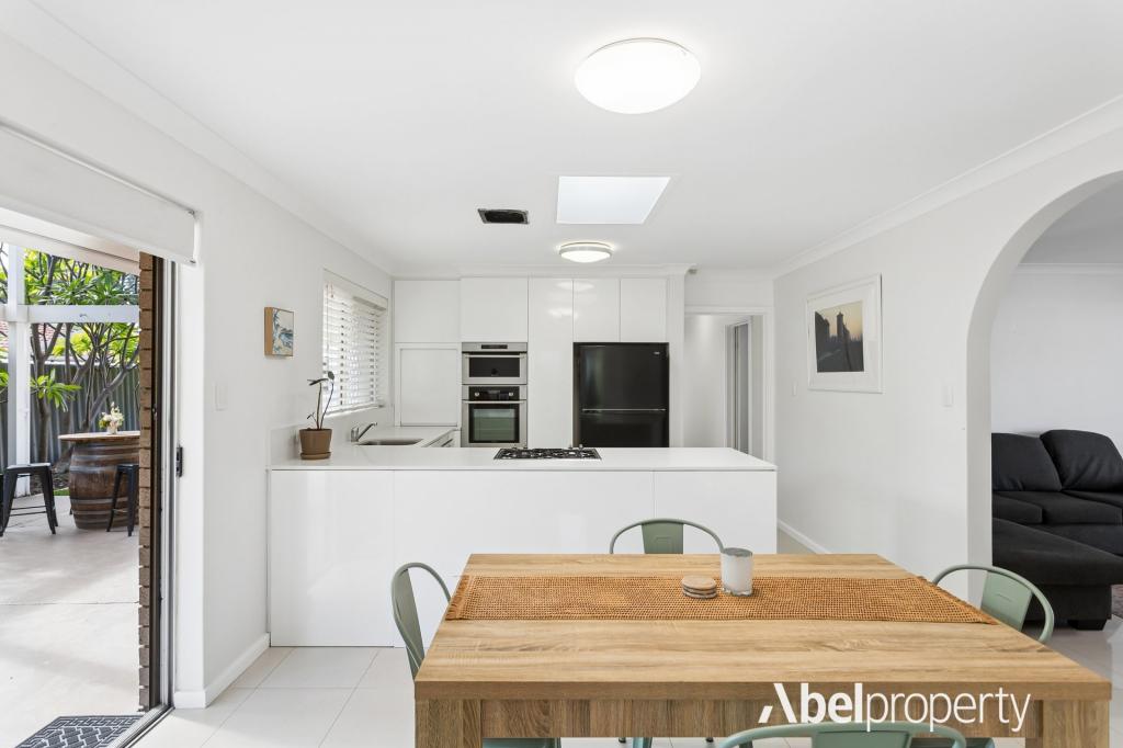 42 Aughton St, Bayswater, WA 6053