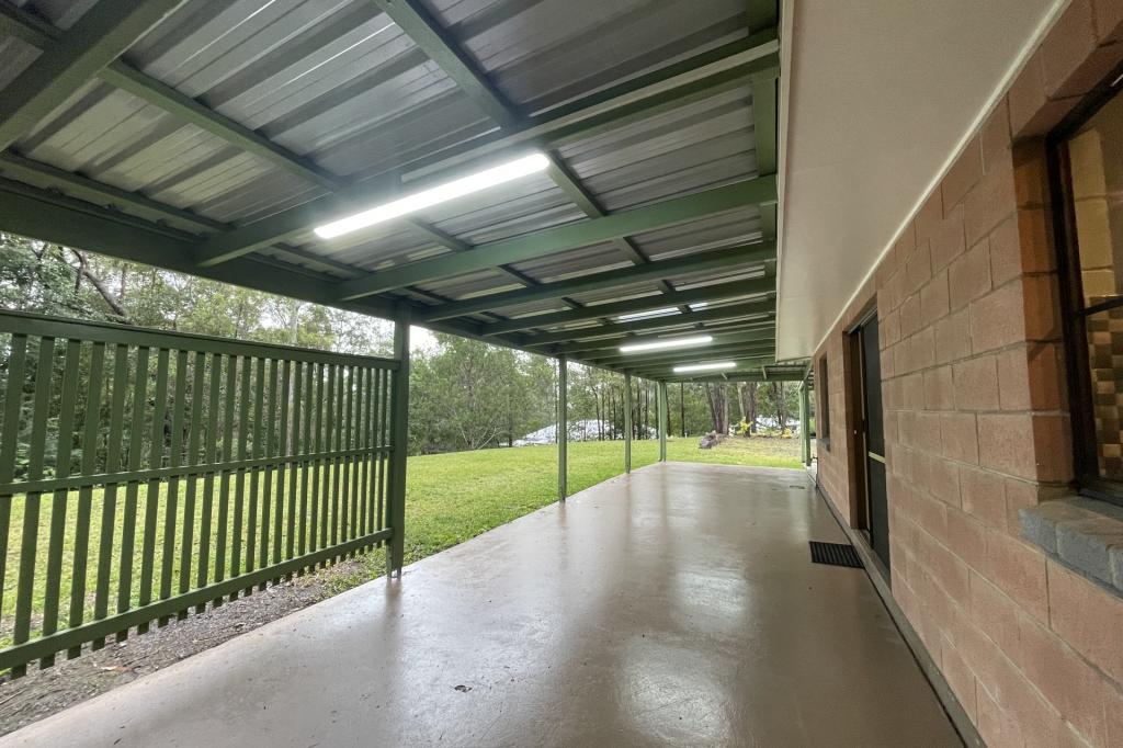 60b Bracken Fern Rd, Kulangoor, QLD 4560