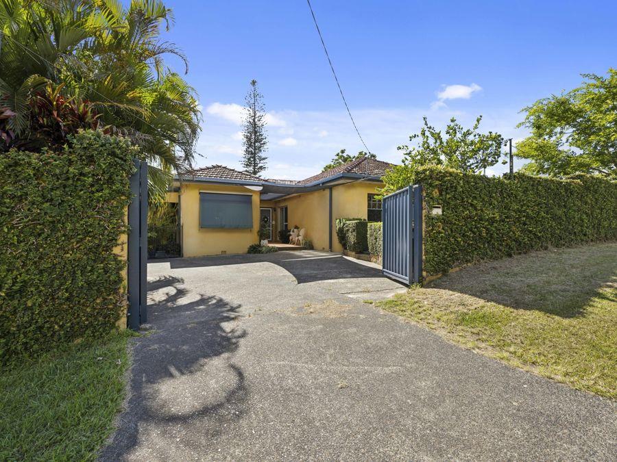 3 Grafton St, Coffs Harbour, NSW 2450