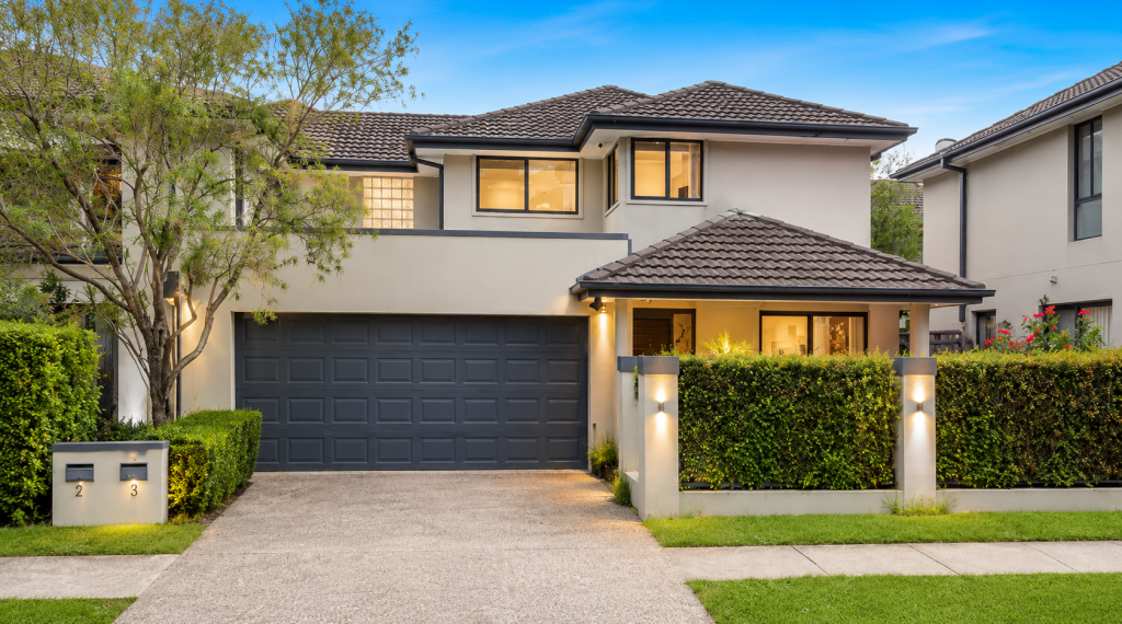3/2-4 Pacific Ave, Ettalong Beach, NSW 2257