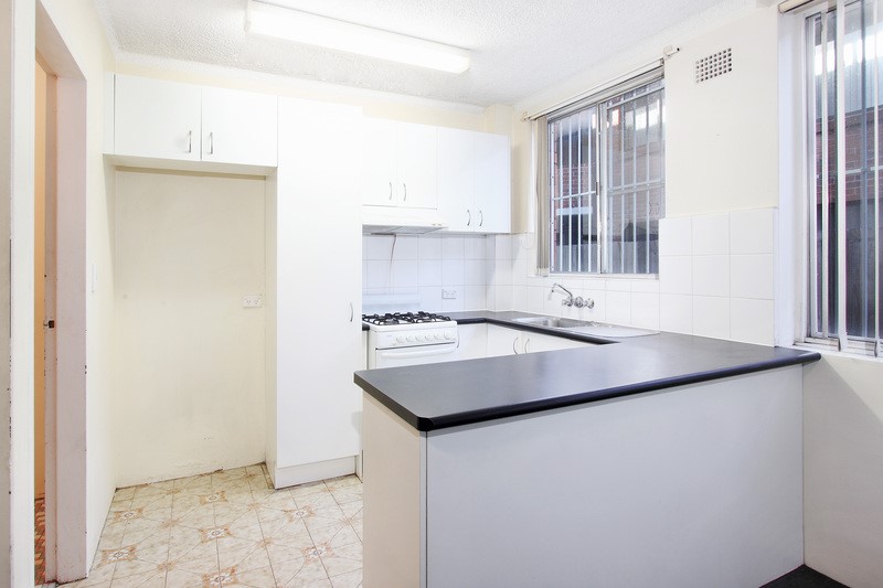 5/16 The Trongate, Granville, NSW 2142